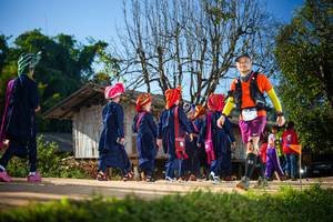 BIB: 
                            <button type="button" onclick="openModal(19310258)" class="btn btn-primary btn-sm float-right btn-popup" data-toggle="modal" data-target=".modal-high-quality">
                        <i class="fas fa-shopping-cart"></i> Add to Cart
                    </button>
                                            <button type="button" onclick="isThisMe(19310258, true)" class="btn btn-success btn-sm float-right btn-popup btn-isme hidden" data-toggle="tooltip" data-placement="bottom" title="นี่คือรูปของคุณใช่ไหม คลิกที่นี่เพื่อเอาเข้าอัลบั้ม">
                        <i class="fas fa-plus"></i> Add to album
                    </button>
                    <button type="button" onclick="isThisMe(19310258, false)" class="btn btn-warning btn-sm float-right btn-popup btn-isnotme hidden">
                        <i class="fas fa-ban"></i> Remove from album
                    </button>